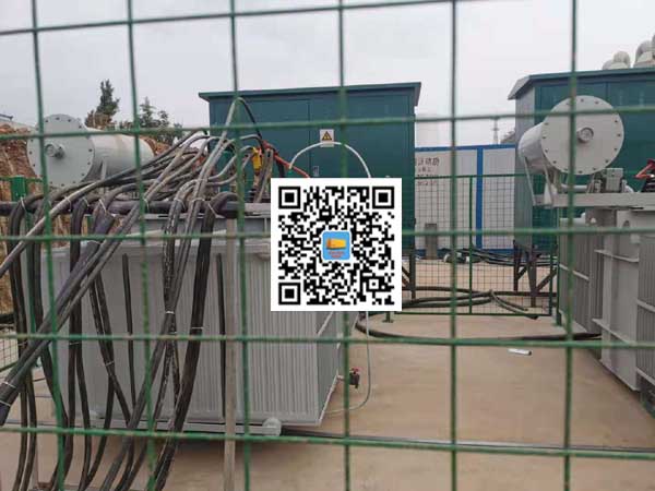 安庆租赁发电机-柴油发电机并网条件