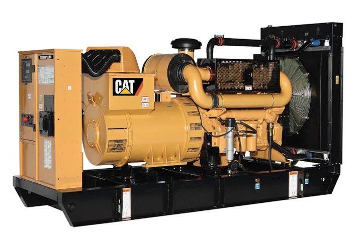 安庆柴油发电机电瓶如何维护和保养