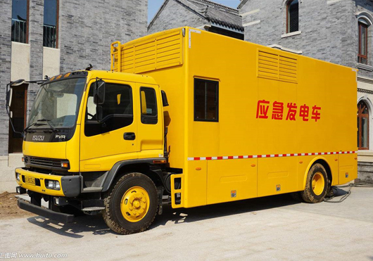 安庆租赁发电机-柴油发电机的正确选择方法是什么