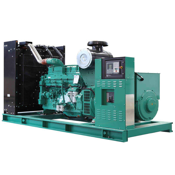 安庆发电机出租-发电机组购买指南都有哪些