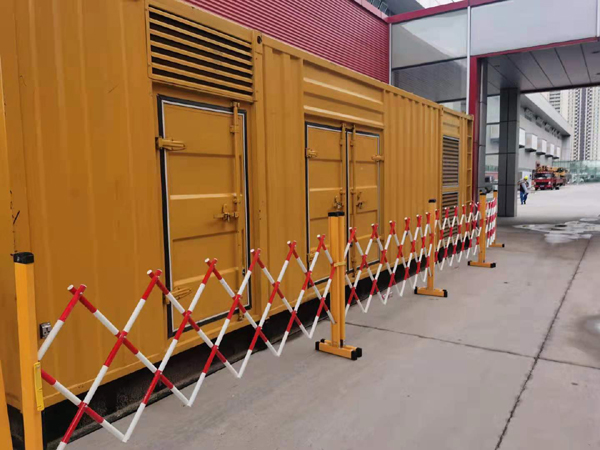 安庆租赁发电机-世界十大品牌柴油发电机组