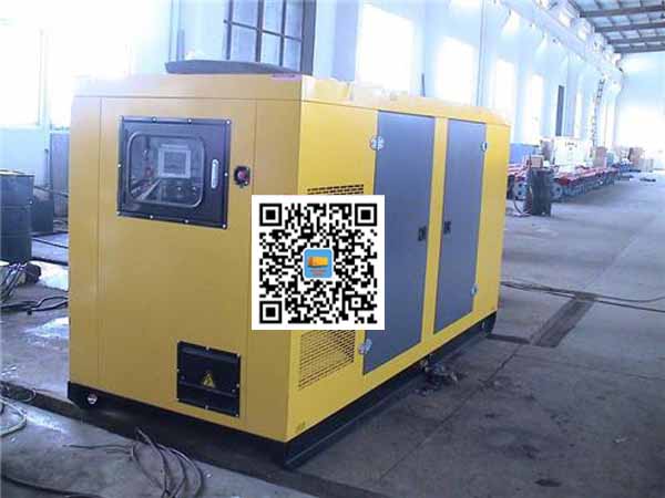 安庆出租发电车-医院怎么选择柴油发电机设备