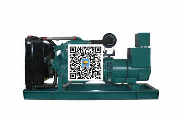 安庆发电机出租-发电机厂家发电机组如何挑选优质产品