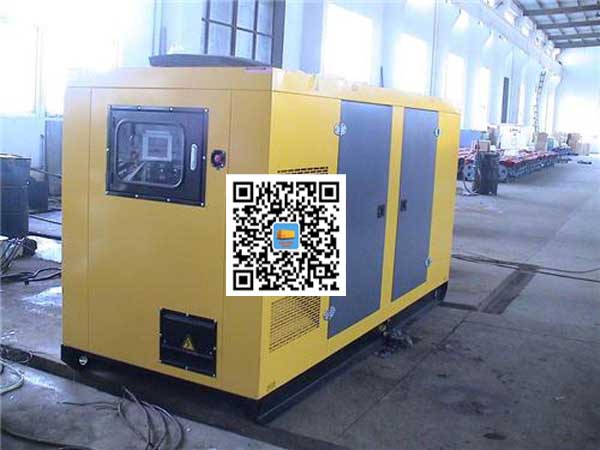 安庆租赁发电机-柴油发电机组的四大主要用途