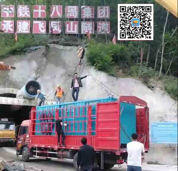 安庆发电车出租-发电机的工作原理是什么