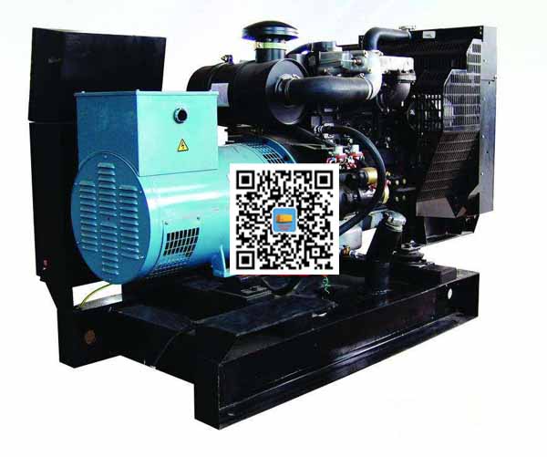 安庆发电车出租-沃尔沃发电机在使用时需要注意哪些细节