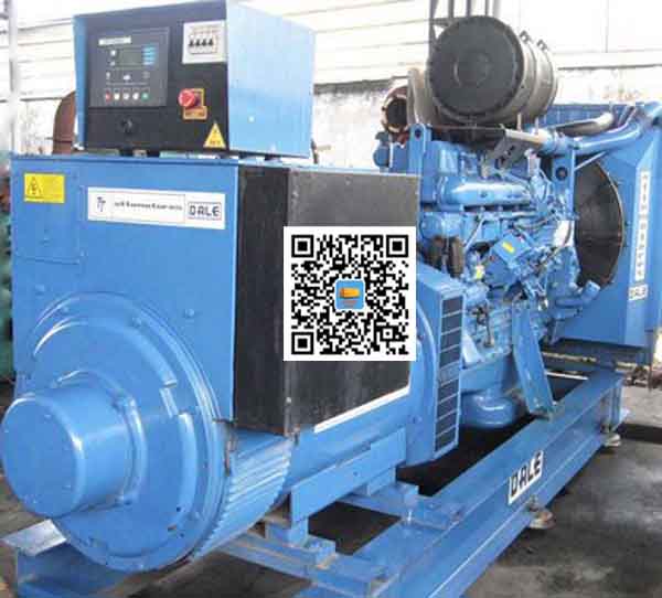 安庆发电机出租电缆新标准制定使用寿命要求达70年