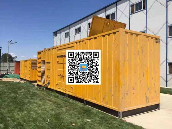 安庆发电机的主要用途以及常见的活塞故障有哪些