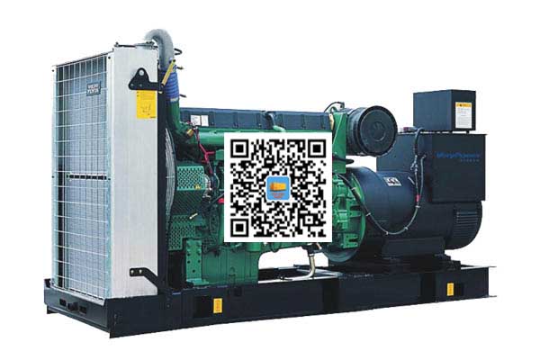 安庆租赁发电机发电机组启动系统不转动该如何判断检修