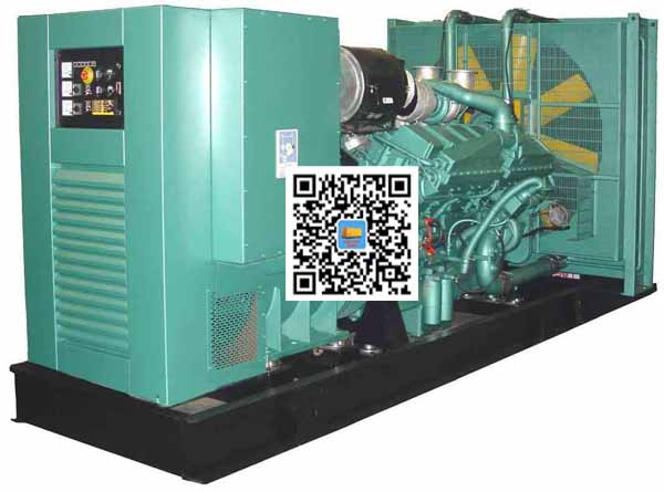 安庆笼型异步发电机的电力电子控制技术