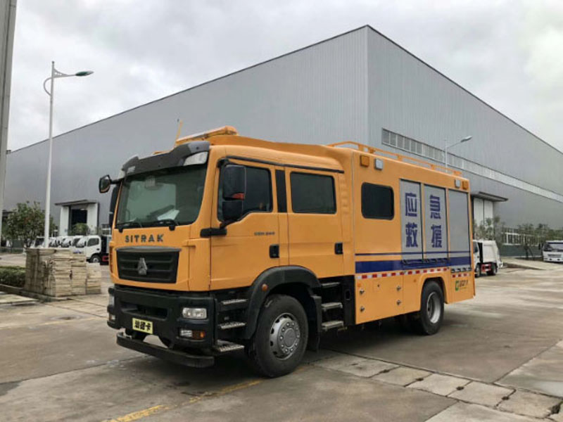 安庆发电车出租-静音发电机租赁出租之如何使柴油发电机组更省油？