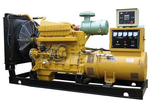 安庆频率表异常时如何处理？