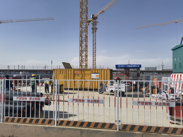 安庆介绍一下视在功率、有功功率和无功功率的实际应用