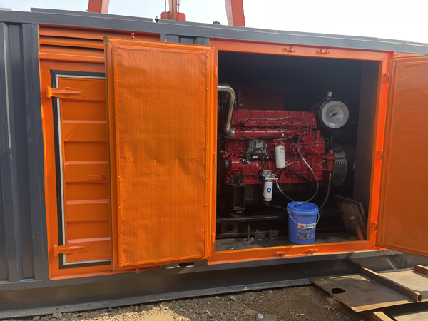 安庆如何选择适合自己的发电机停电自启装置？