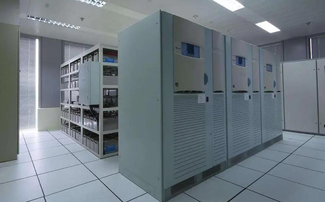 安庆发电机自启装置的价格大概是多少？