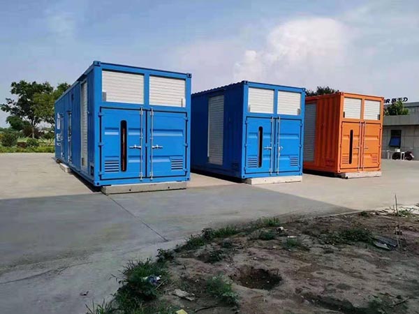 安庆如何根据负载类型选择合适的热继电器？