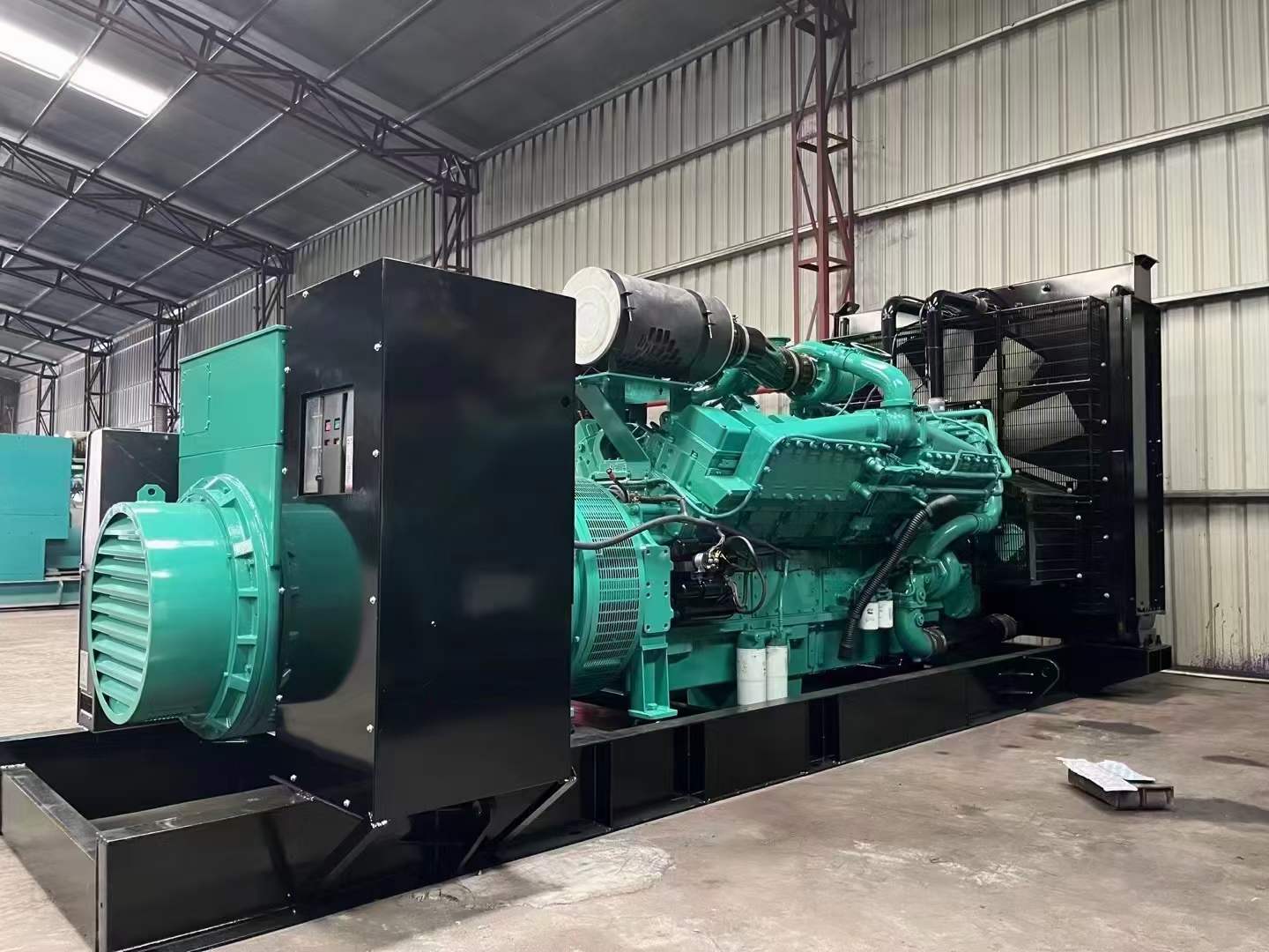 安庆如何修正海拔高度对电缆载流量的影响？