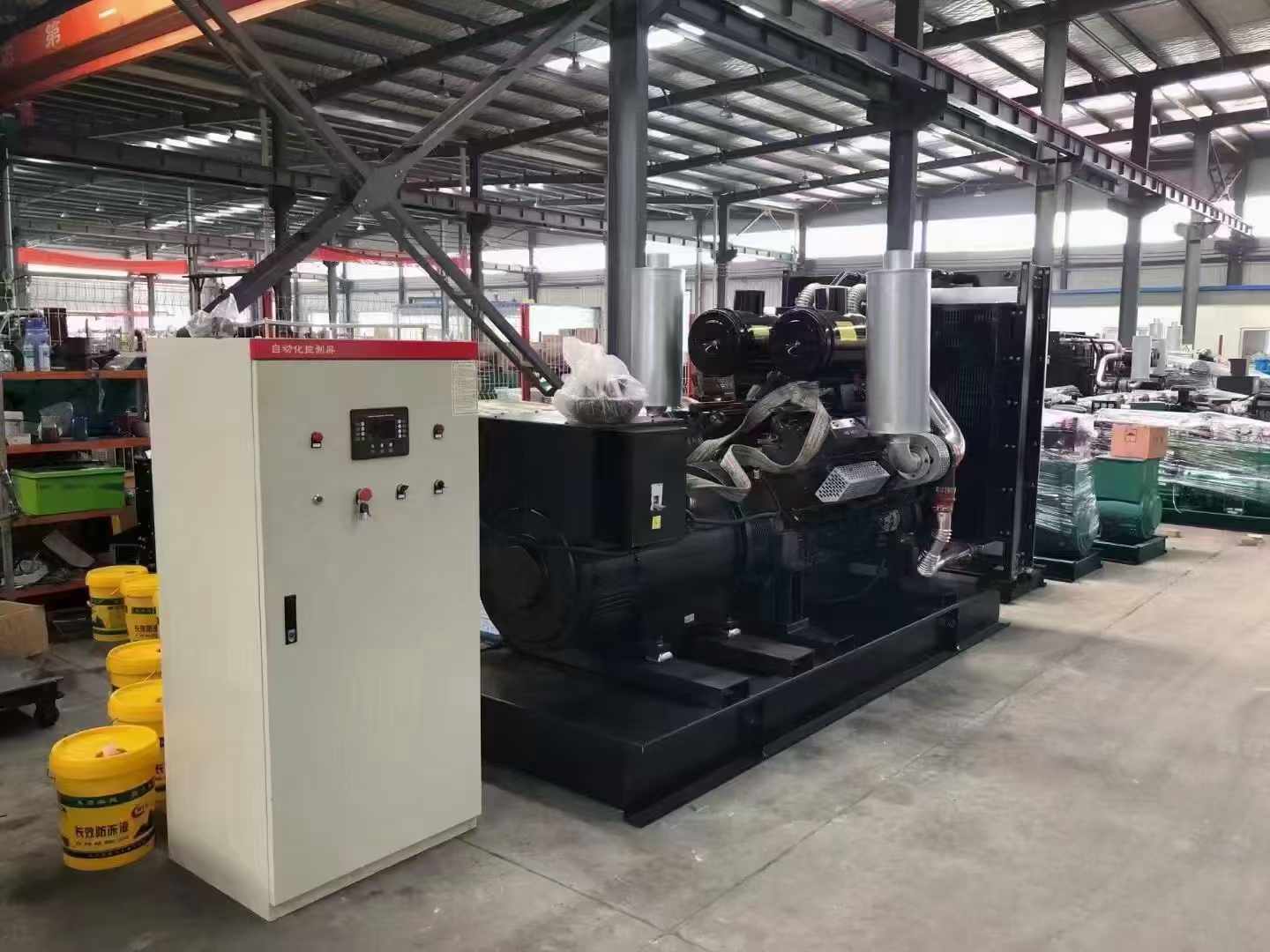 安庆海拔高度对电缆载流量的影响有哪些标准和规范？