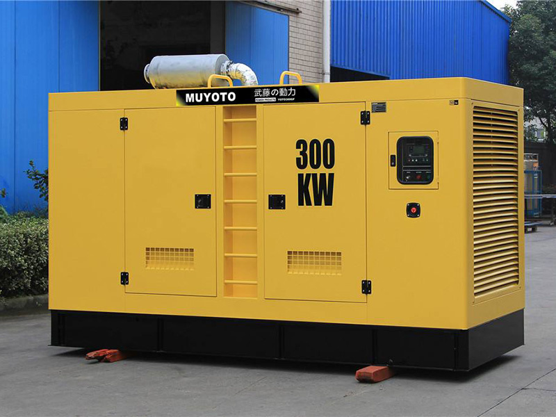 安庆发电机冷却液的冰点升高到多少时需要更换