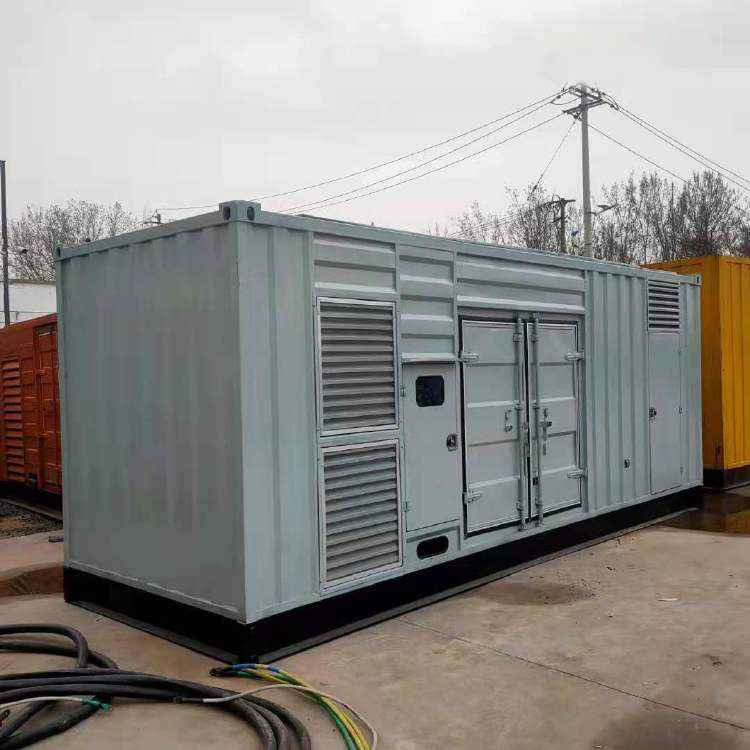 安庆380V和690V电压的电缆线在应用场景上有什么区别？