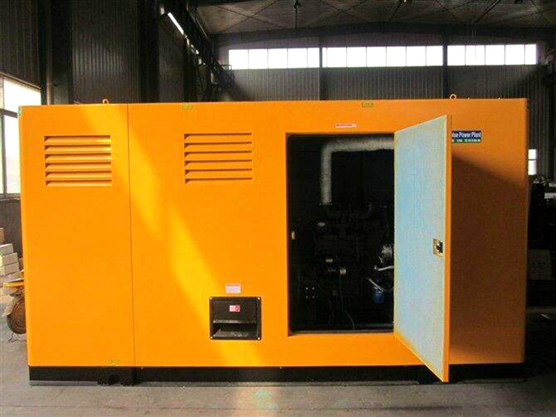 安庆保证发电机组配合光伏储能装置补电系统稳定性和可靠性的管理措施有哪些？