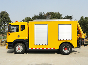 安庆新能源发电机组在租赁市场的发展面临哪些挑战？