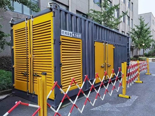 安庆如何使用转速表检查发动机的转速？