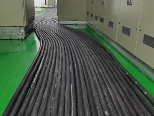 安庆非接触式转速表和接触式转速表哪个更？