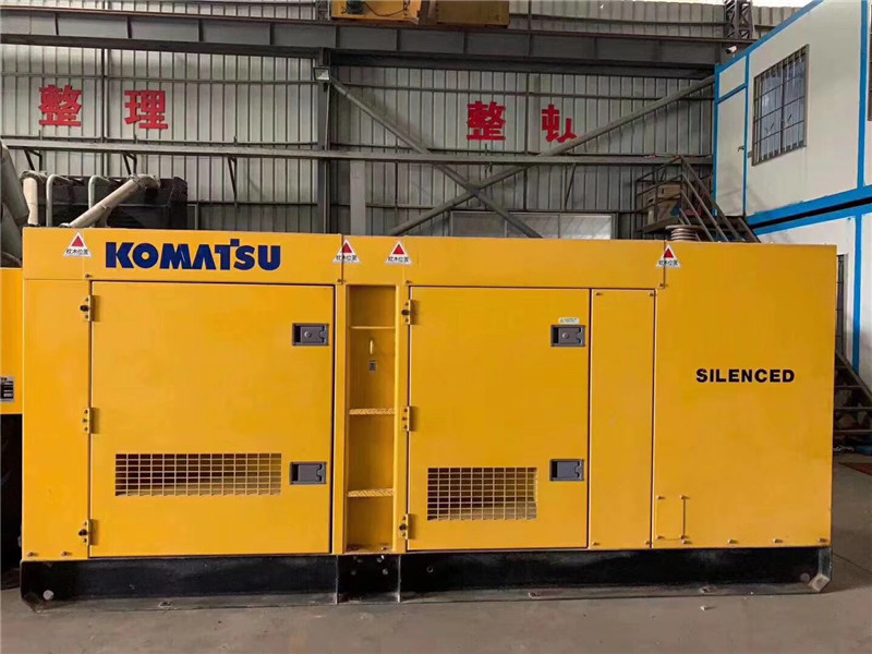 安庆不同类型的储能技术在市场规模增长趋势下的发展方向有哪些？