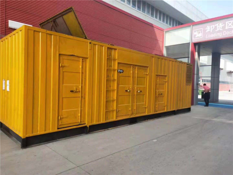 安庆储能设备的前景和市场怎么样？