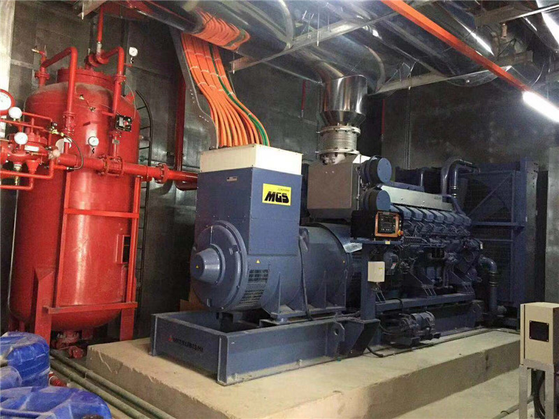 安庆2024储能设备的前景和市场怎么样？