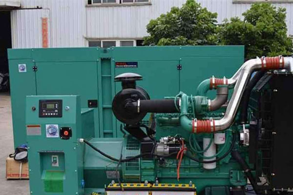 安庆工厂发电机应急发电注意事项？