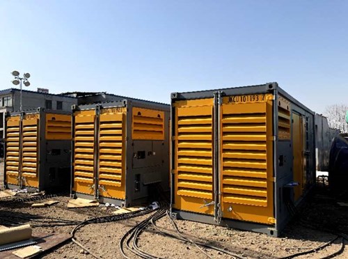 安庆防冻液的气味异常可能是由哪些原因导致的？