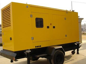 安庆如何计算不同标号柴油混合后的凝点？