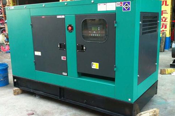 安庆如何检查机油的使用时间？