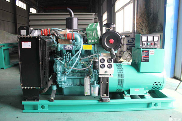 安庆如何判断机油是否需要更换？