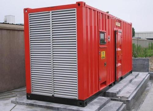 安庆发电机组调压板有哪些常见的故障？