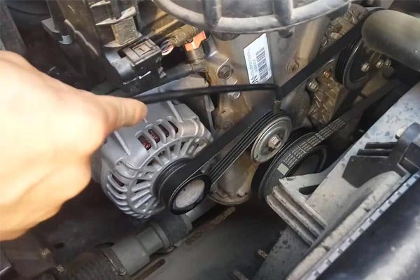 安庆转速传感器的工作原理是什么？