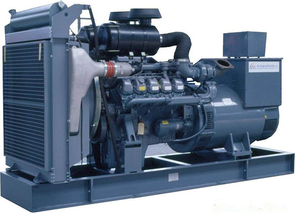 安庆发电机组冬季保养需注意哪些细节？