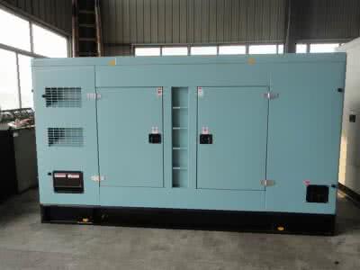 安庆更换发电机组燃油预热装置的加热元件需要注意哪些细节？