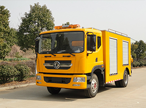 安庆如何选择适合的柴油发电机组加热装置？