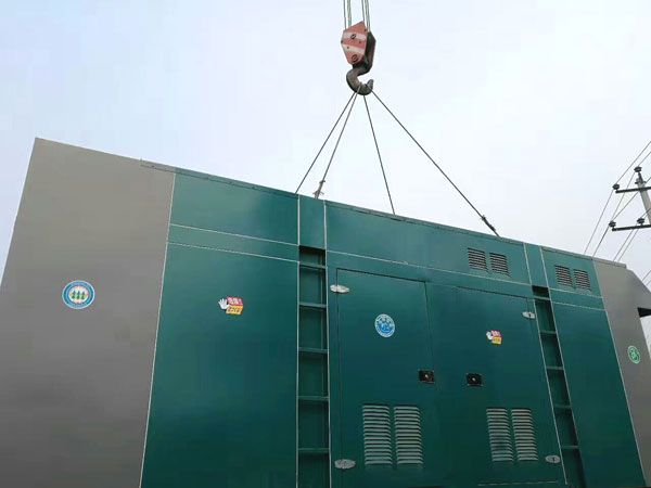 安庆水冷式机油散热器密封件的常见损坏原因有哪些？