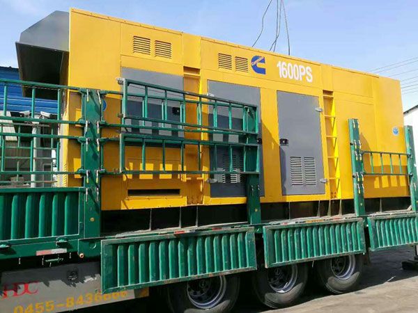 安庆测量水冷式机油散热器密封件尺寸时的注意事项有哪些？