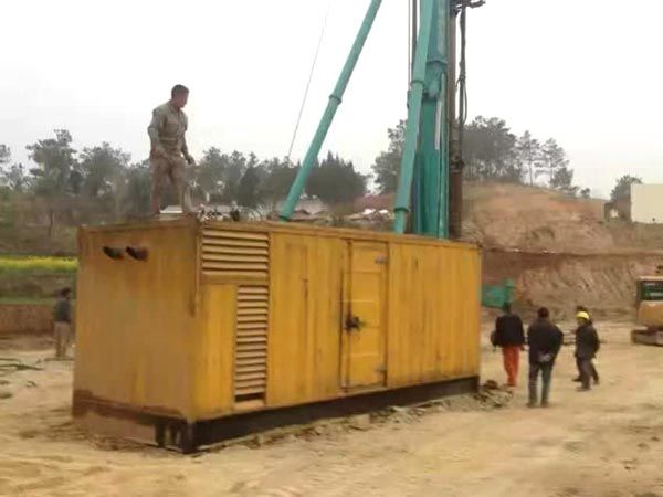 安庆如何判断水冷式机油散热器密封件是否需要更换？