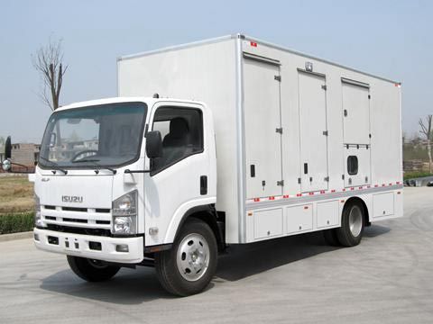 安庆如何判断冬季柴油发电机组启动失败是由电气系统故障引起的？