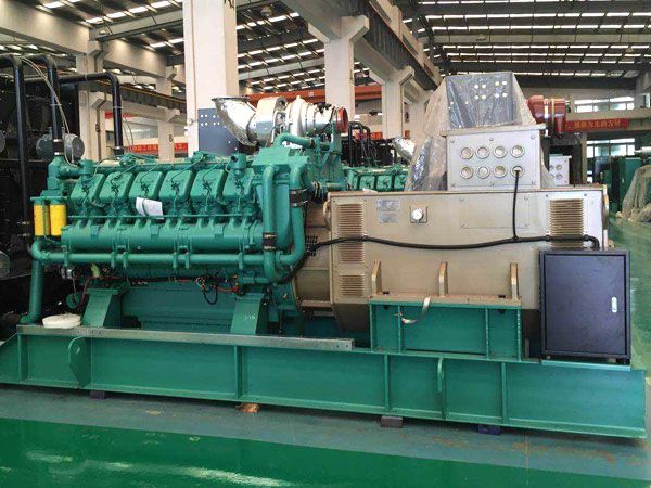 安庆除了测量电瓶电压，还有哪些方法可以判断柴油发电机的充电系统是否正常？