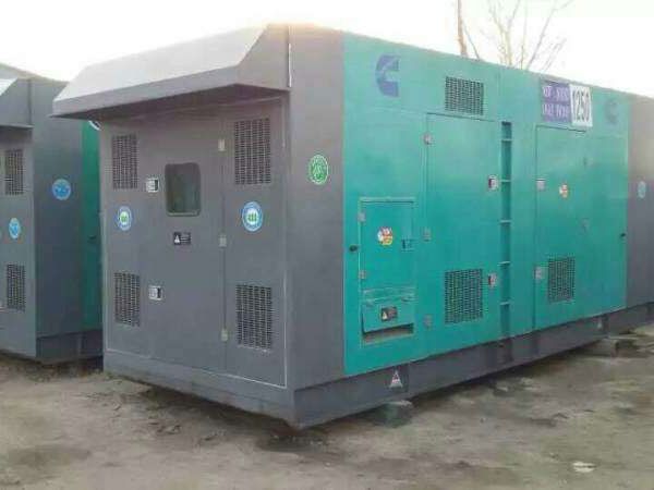 安庆合同中关于工期延误的责任如何界定和处理？