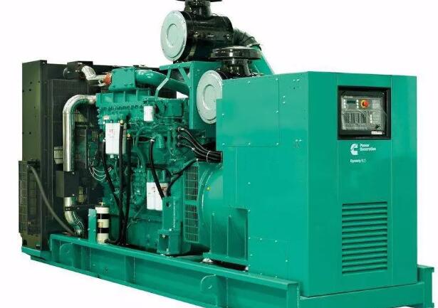 安庆冷却液冰点测试仪的校准工作应该由谁来进行？