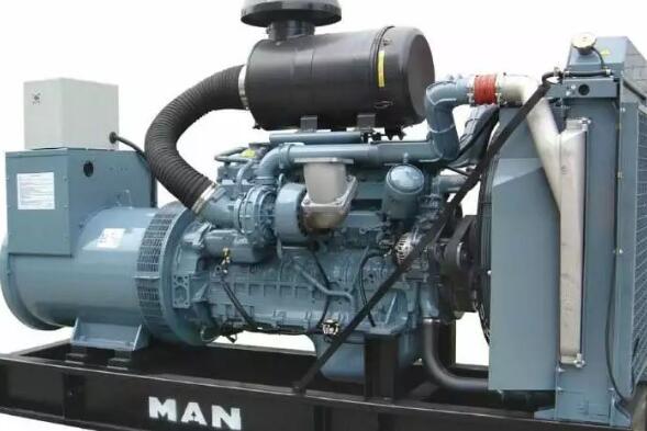 安庆冷却液冰点测试仪的校准周期一般是多长？